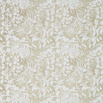 Coralline 132297 Fabric by the Metre